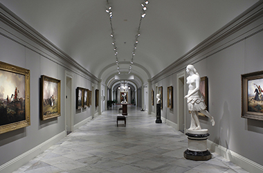 多宝手机网页版登录入口官方网站正式上线啦！