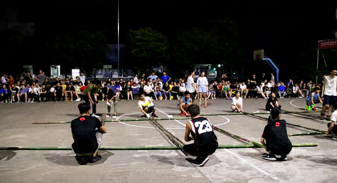 1565802007239945.jpg 10.jpg