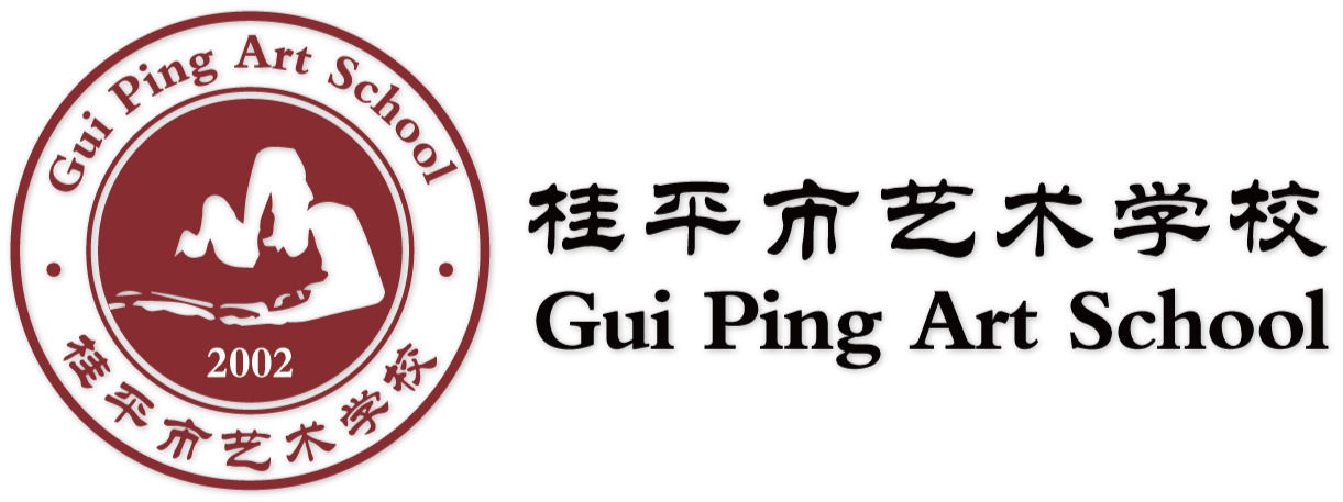 1702884376283149.jpg 横行校徽.jpg