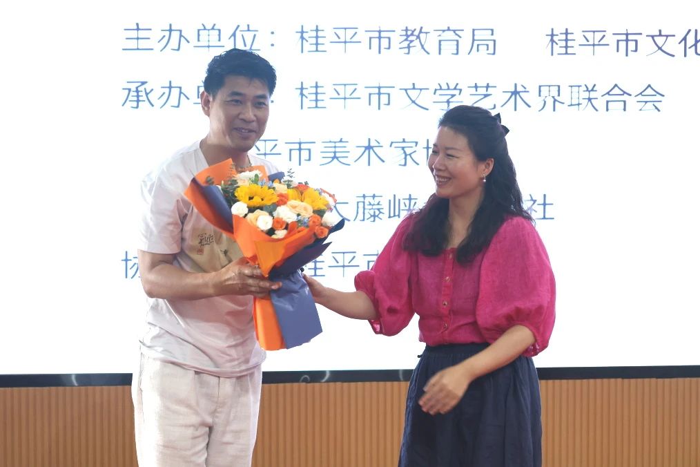 1717486359435140.jpg 微信图片_20240604152410.jpg