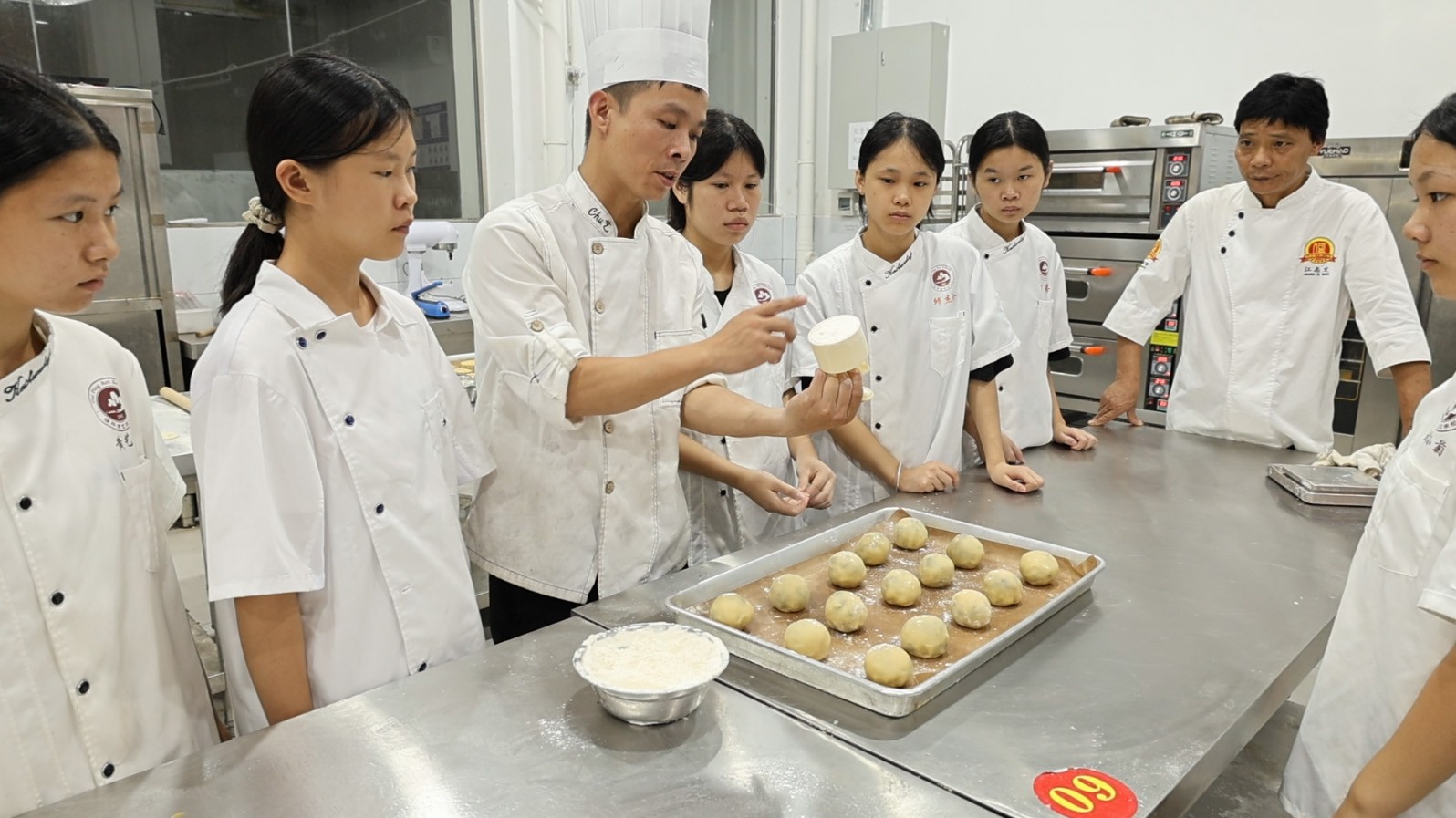 1740357689228282.jpg 微信图片_20250224082522 拷贝.jpg