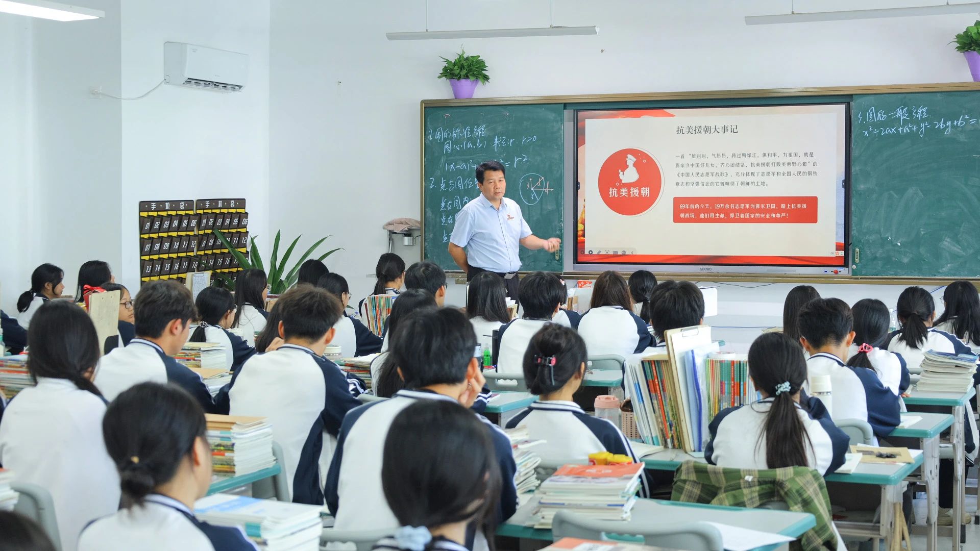 1740646854260771.jpg 6d07b4bd95e4b597ad4c2b4ff8d4ddc4.jpg