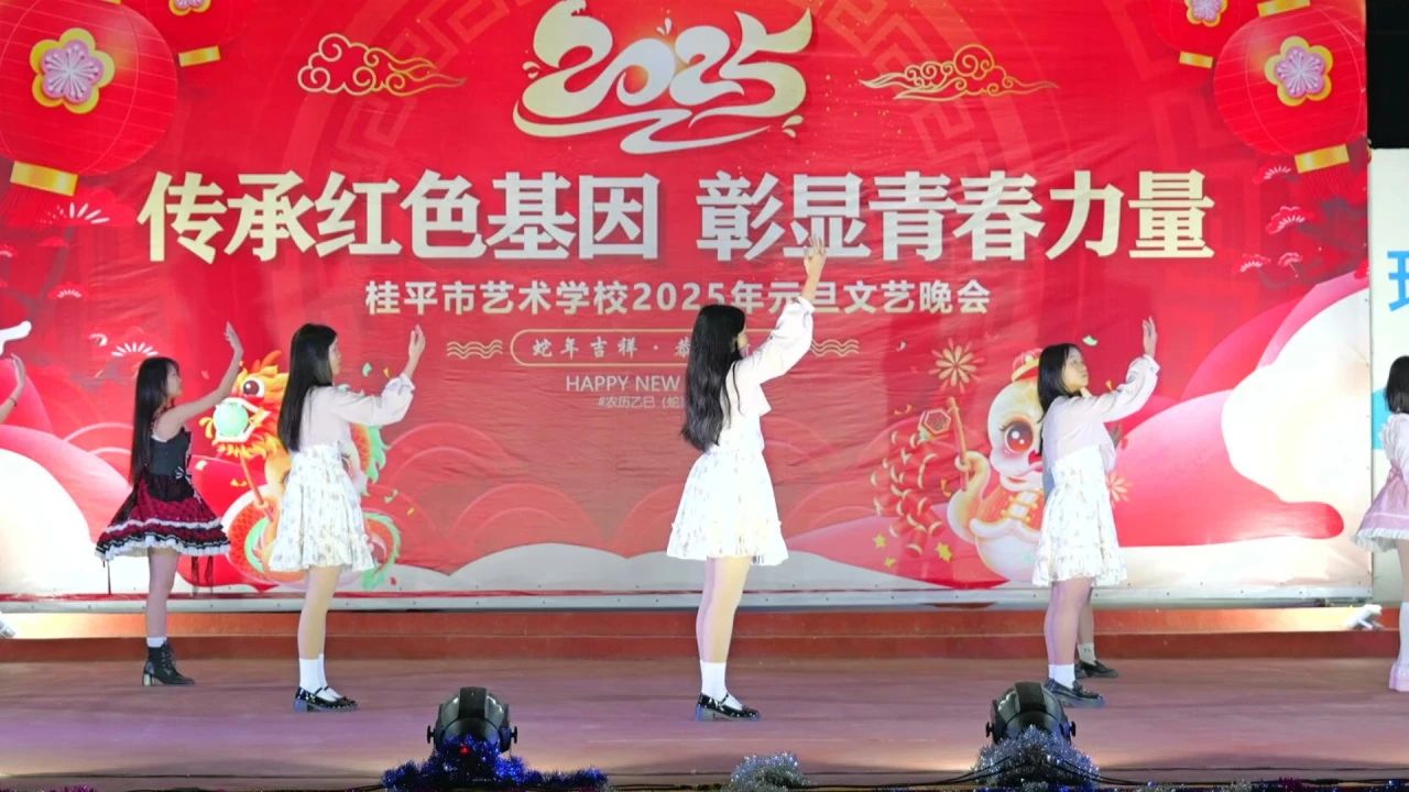 1740962695917639.jpg 09c00aa9579a94de30851123af155bfc.jpg