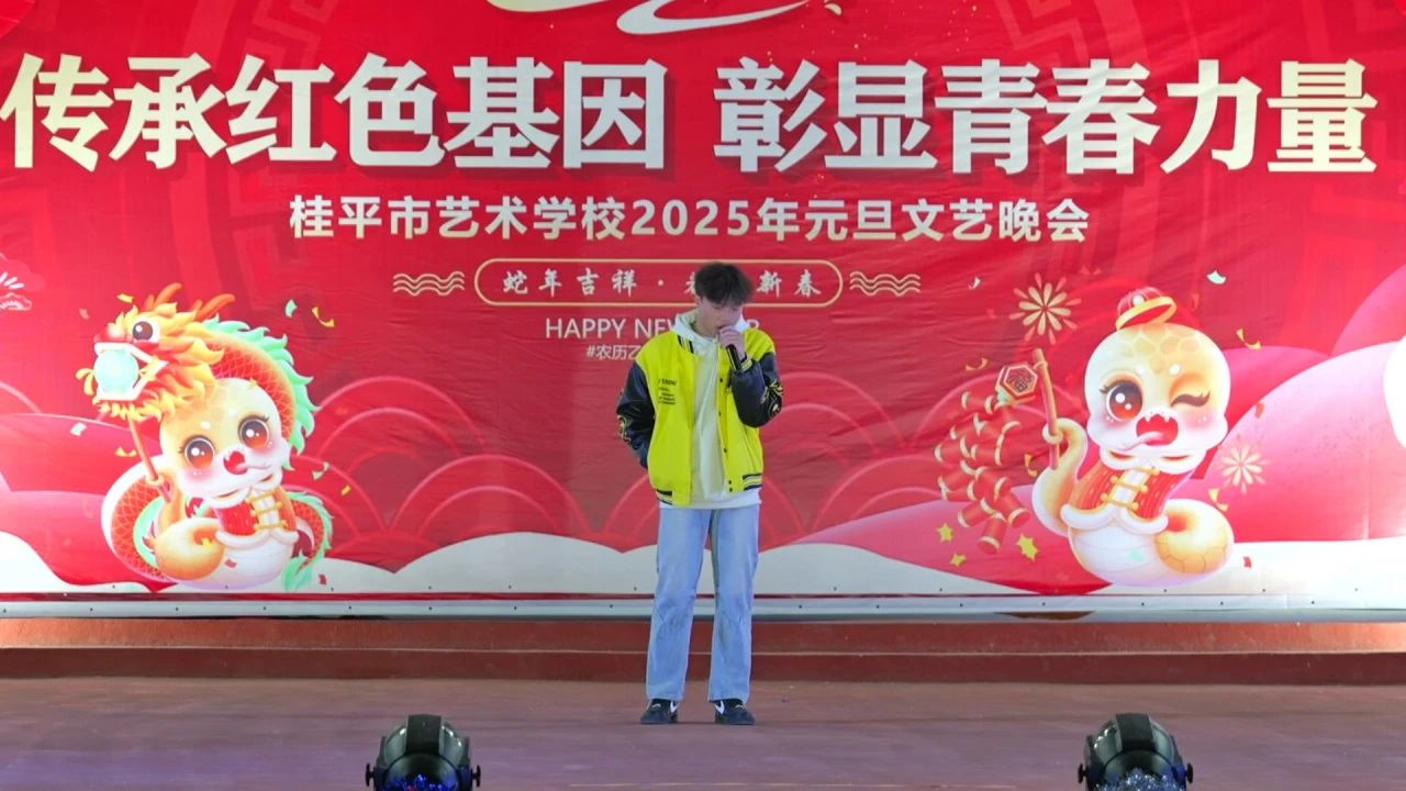 1740962906358208.jpg b629e9374a1cee57b754996f2edf7a67.jpg