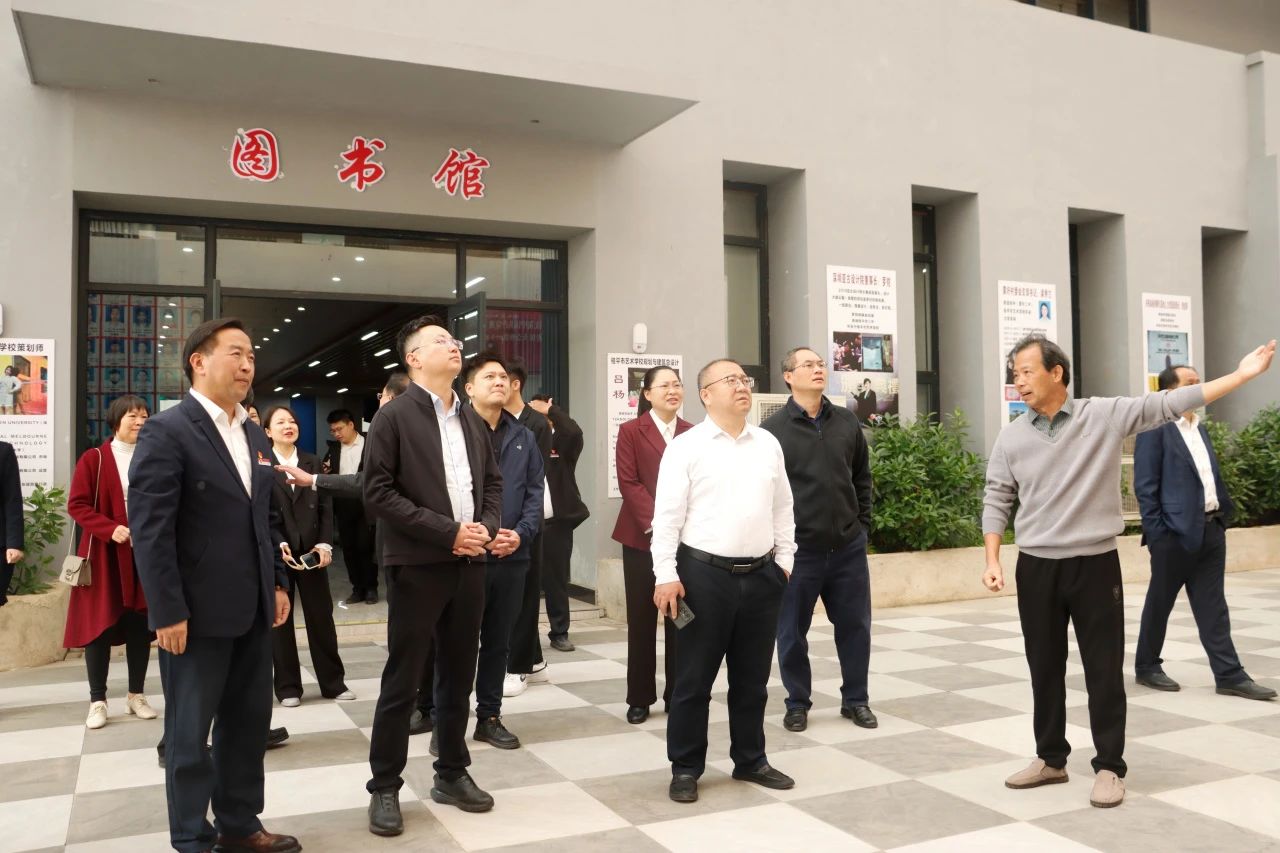 1744354663693778.jpg 2.jpg