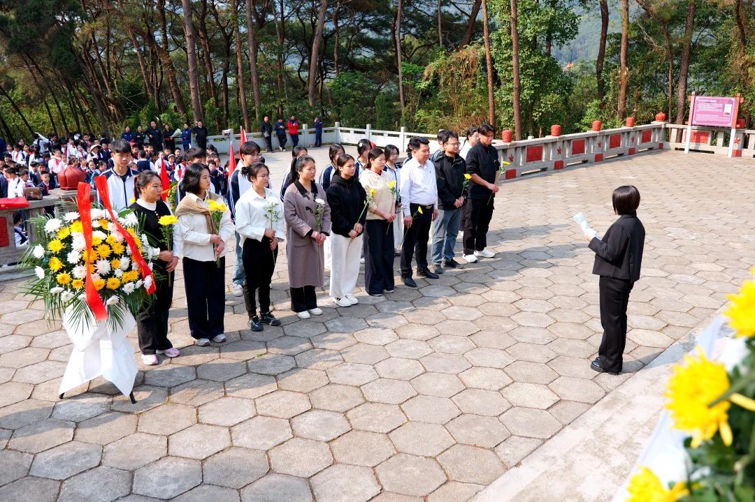 1745391492640388.jpg 4.jpg